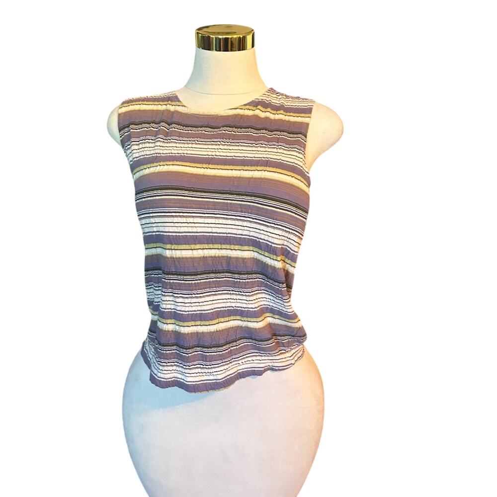 Christopher & banks top size small